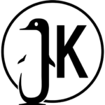 Jan Klopman